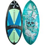 NWEB---PHASE5-WAKESURF-MATRIX-MAYNE-PRO-Black---Green---Blue-48-.jpg