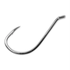 NWEB---GAMAKA-SALMON-HOOK-6-PK-Nickel-2/0.jpg