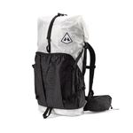 NWEB---HYPMTN-BACKPACK-SOUTHWEST-55-White-S.jpg