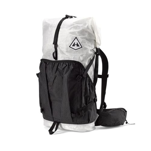 Hyperlite Mountaineering Southwest 55 Backpack