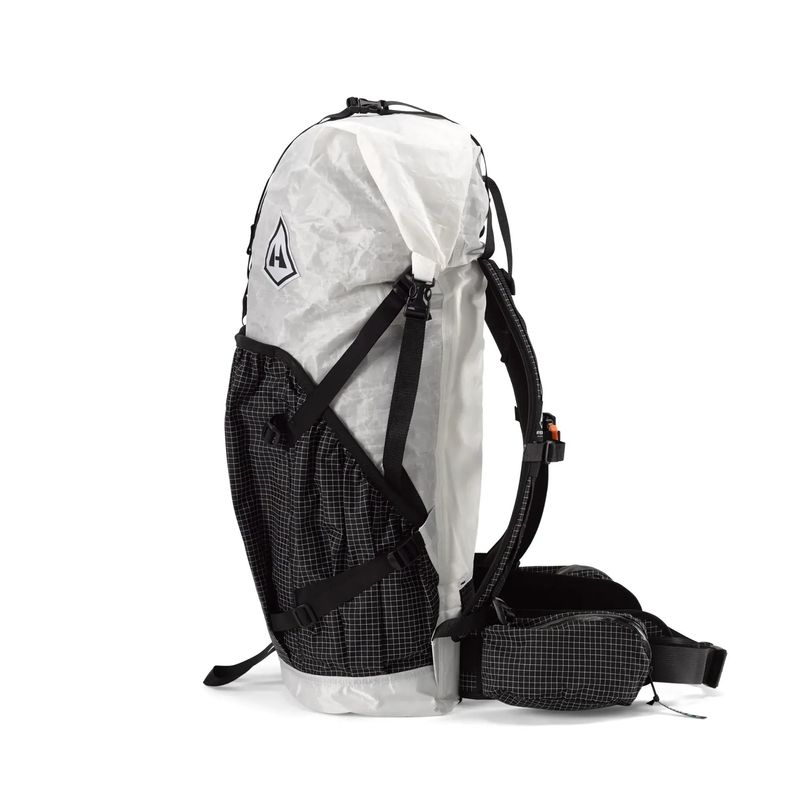 NWEB---HYPMTN-BACKPACK-SOUTHWEST-55-White-S.jpg