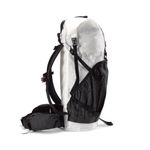 NWEB---HYPMTN-BACKPACK-SOUTHWEST-55-White-S.jpg