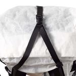 NWEB---HYPMTN-BACKPACK-SOUTHWEST-55-White-S.jpg