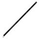 NWEB---EPOCHL-SHAFT-DRAGONFLY-ELITE-III-XL-Carbon-Black-30--C-4.jpg