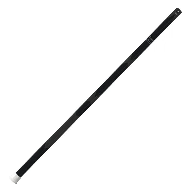 NWEB---EPOCHL-SHAFT-DRAGONFLY-ELITE-III-XL-Carbon-Black-30--C-4.jpg