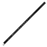 NWEB---EPOCHL-SHAFT-DRAGONFLY-ELITE-III-XL-Carbon-Black-30--C-4.jpg