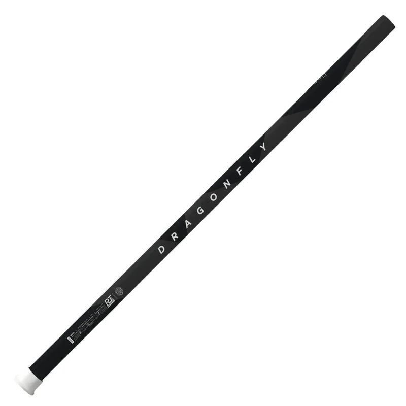 NWEB---EPOCHL-SHAFT-DRAGONFLY-ELITE-III-XL-Carbon-Black-30--C-4.jpg
