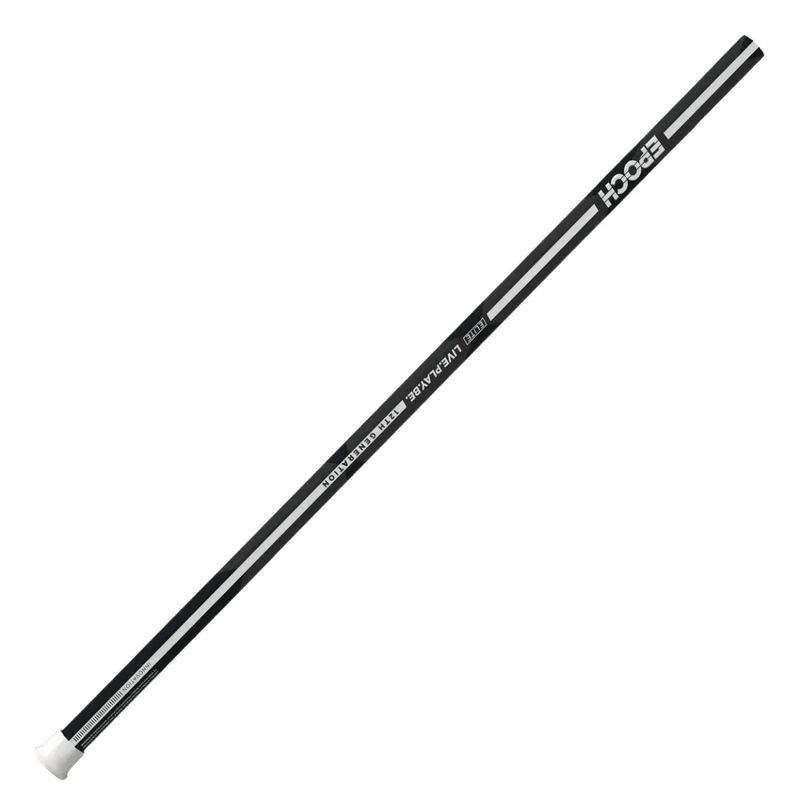 NWEB---EPOCHL-SHAFT-DRAGONFLY-ELITE-III-XL-Carbon-Black-30--C-4.jpg