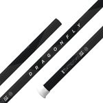 NWEB---EPOCHL-SHAFT-DRAGONFLY-ELITE-III-XL-Carbon-Black-30--C-4.jpg