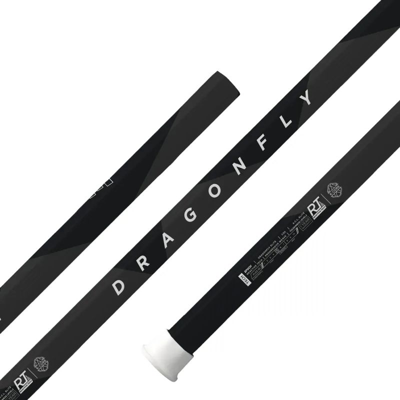 NWEB---EPOCHL-SHAFT-DRAGONFLY-ELITE-III-XL-Carbon-Black-30--C-4.jpg