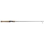 NWEB---LEWS-ROD-SPEED-STICK-Medium-7-0--1-Piece.jpg