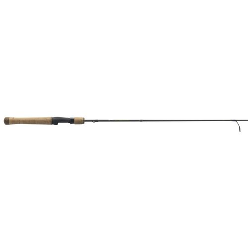 Lews Speed Stick Rod