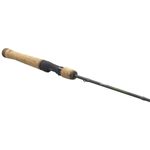 NWEB---LEWS-ROD-SPEED-STICK-Medium-7-0--1-Piece.jpg