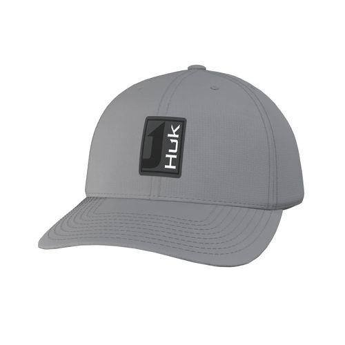 Huk A1A Hat