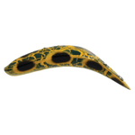 NWEB---YAKIMB-FLATFISH-U20-Frog-3-4-oz.jpg