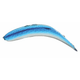NWEB---YAKIMB-FLATFISH-U20-Blue-Scale-3/4-oz.jpg