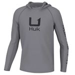 NWEB---HUK-Y-ICON-HOODIE-Night-Owl-XS.jpg