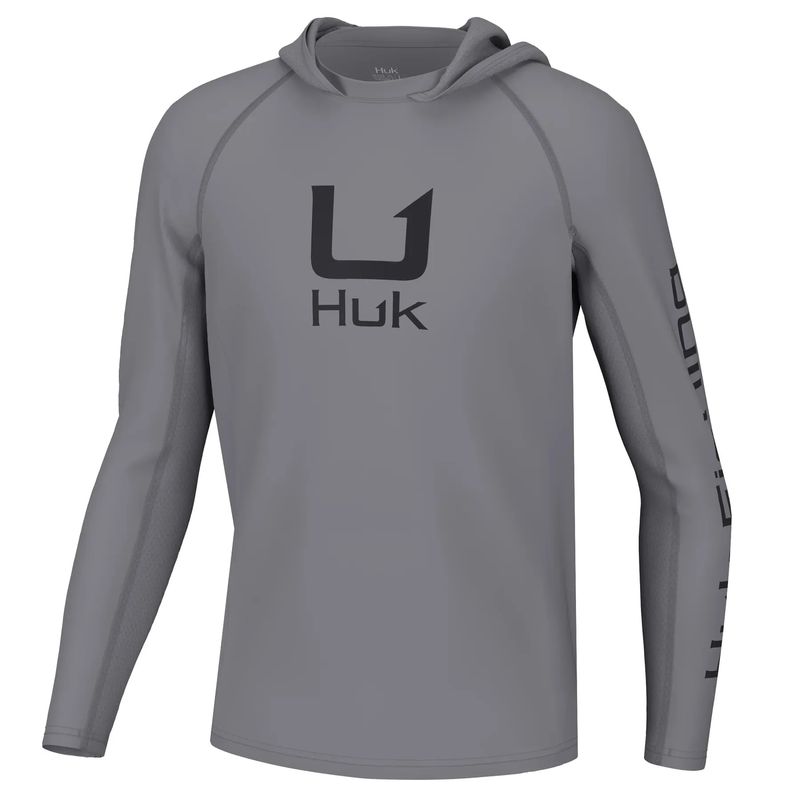 NWEB---HUK-Y-ICON-HOODIE-Night-Owl-XS.jpg