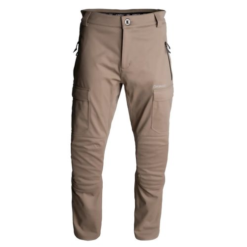 King's Camo XKG Lone Peak Pant - Men's