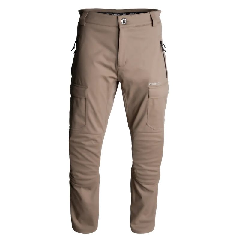NWEB-10-4-2019-6-14-33-PM-PANT-XKG-LONE-PEAK-Dark-Khaki-30-Regular.jpg