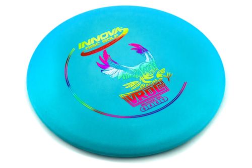 Innova Disc Golf Vroc Disc