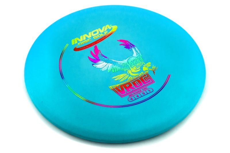 Innova-Discs-VRoc-Disc