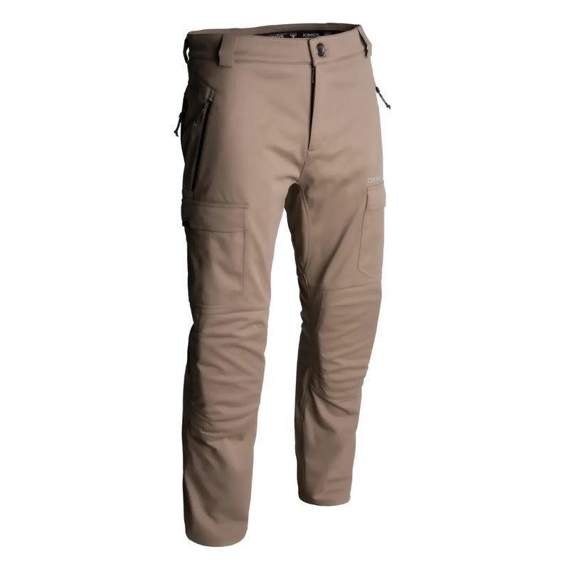 NWEB-10-4-2019-6-14-33-PM-PANT-XKG-LONE-PEAK-Dark-Khaki-30-Regular.jpg