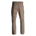 NWEB-10-4-2019-6-14-33-PM-PANT-XKG-LONE-PEAK-Dark-Khaki-30-Regular.jpg