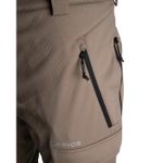 NWEB-10-4-2019-6-14-33-PM-PANT-XKG-LONE-PEAK-Dark-Khaki-30-Regular.jpg