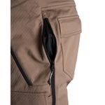 NWEB-10-4-2019-6-14-33-PM-PANT-XKG-LONE-PEAK-Dark-Khaki-30-Regular.jpg