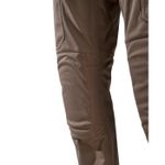 NWEB-10-4-2019-6-14-33-PM-PANT-XKG-LONE-PEAK-Dark-Khaki-30-Regular.jpg