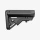 NWEB---B5-STOCK-BRAVO-Black.jpg