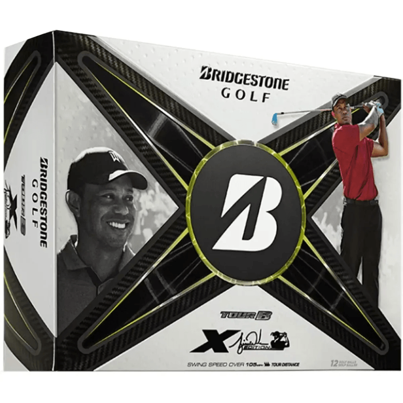 NWEB---BRISTO-GOLF-BALL-TOUR-BX-TIGER-White-12-Pack.jpg