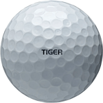 NWEB---BRISTO-GOLF-BALL-TOUR-BX-TIGER-White-12-Pack.jpg