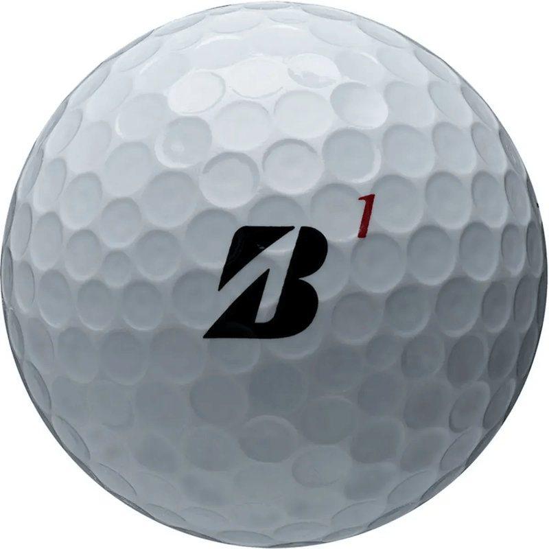 NWEB---BRISTO-GOLF-BALL-TOUR-BX-TIGER-White-12-Pack.jpg