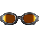 NWEB---SPEEDO-GOGGLE-HYDRO-COMFROT-MIRRORED-Black---Amber-One-Size.jpg