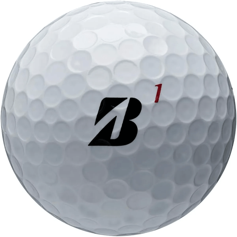 NWEB---BRISTO-GOLF-BALL-TOUR-RX-White-12-Pack.jpg