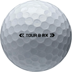 NWEB---BRISTO-GOLF-BALL-TOUR-RX-White-12-Pack.jpg