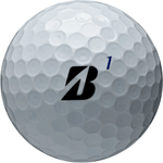 NWEB---BRISTO-GOLF-BALL-TOUR-XS-White-12-Pack.jpg