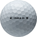 NWEB---BRISTO-GOLF-BALL-TOUR-XS-White-12-Pack.jpg