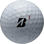 NWEB---BRISTO-GOLF-BALL-TOUR-BX-White-12-Pack.jpg