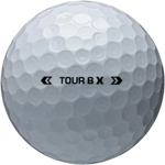 NWEB---BRISTO-GOLF-BALL-TOUR-BX-White-12-Pack.jpg