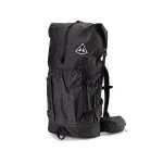 NWEB---HYPMTN-BACKPACK-SOUTHWEST-70-Black-S.jpg