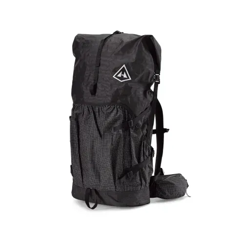 Hyperlite Mountaineering Southwest 70 Backpack