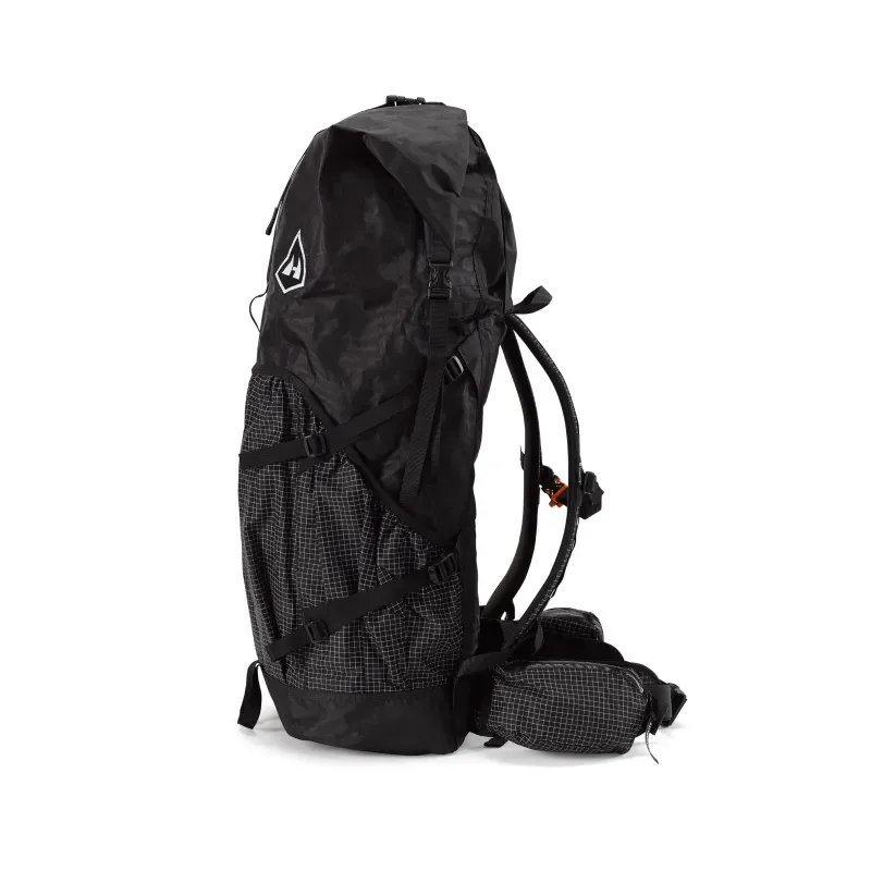 NWEB---HYPMTN-BACKPACK-SOUTHWEST-70-Black-S.jpg