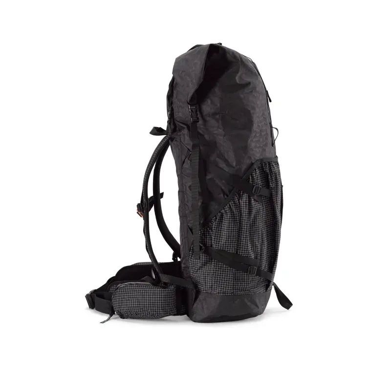 NWEB---HYPMTN-BACKPACK-SOUTHWEST-70-Black-S.jpg