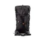 NWEB---HYPMTN-BACKPACK-SOUTHWEST-70-Black-S.jpg