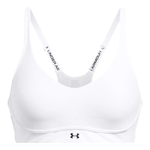 NWEB---UNDER-W-UA-INFINITY-LOW-BRA-White---Black-XS-A-C.jpg