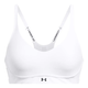 NWEB---UNDER-W-UA-INFINITY-LOW-BRA-White-/-Black-XS-A-C.jpg