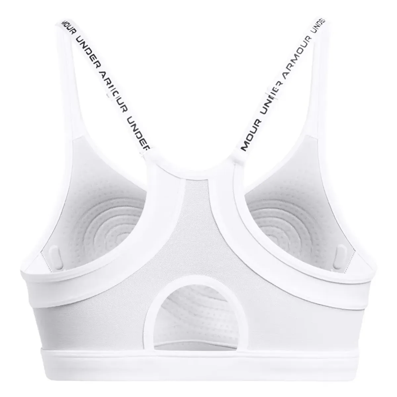 NWEB---UNDER-W-UA-INFINITY-LOW-BRA-White---Black-XS-A-C.jpg